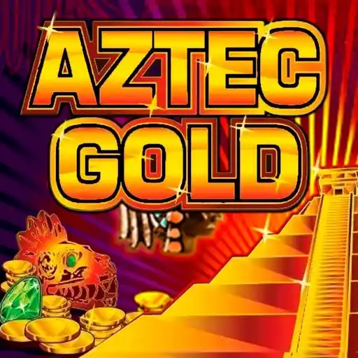 Aztec Gold — классический слот PinUp Casino Игровой автомат Aztec Gold