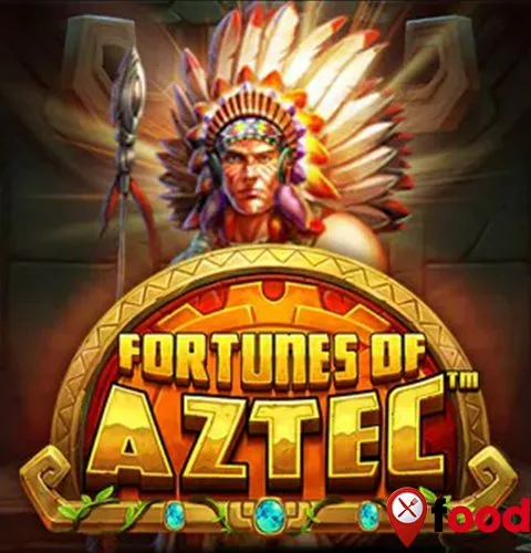 Fortunes of Aztec — игровой автомат PinUp Casino Слот Fortunes of Aztec