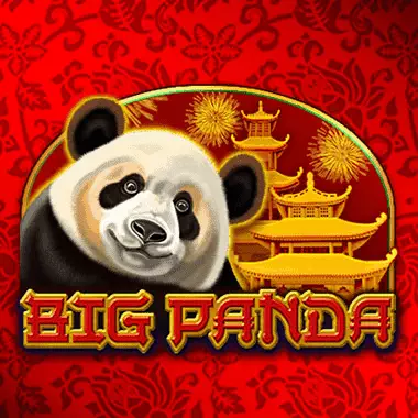 Panda — онлайн слот в PinUp Casino Игровой автомат Panda