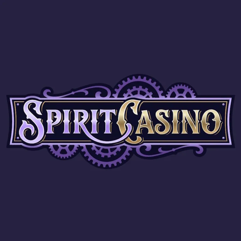 Spirit — игровой автомат на официальном сайте PinUp Casino Слот Spirit играть онлайн