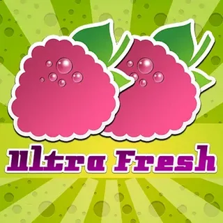 Ultra Fresh — игровой автомат в PinUp Casino Слот Ultra Fresh играть онлайн